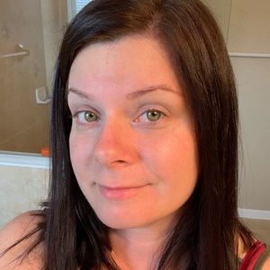 Meet your Posher, Christy